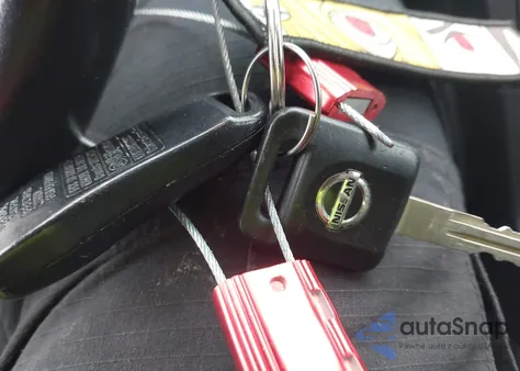 2004 Nissan 350Z Touring z USA, uszkodzony, nr VIN JN1AZ36AX4M250486